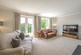 Yarnborough Hill, Stourbridge, DY8 2EB photo 3