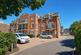 Regent House, 421 Lymington Road, Highcliffe, Dorset. BH23 5EW