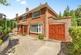 Wellesley Avenue South, Norwich, Norfolk, NR1