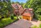 Kilnside, Goughs Lane, Warfield, Berkshire, RG12