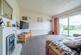 Additional image 2 of Bringewood Close, Ludlow