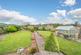 Additional image 12 of Bringewood Close, Ludlow