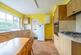 Additional image 14 of Bringewood Close, Ludlow