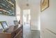 Additional image 16 of Bringewood Close, Ludlow