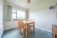 Additional image 4 of Bringewood Close, Ludlow