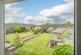Additional image 7 of Bringewood Close, Ludlow