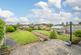 Additional image 9 of Bringewood Close, Ludlow