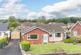Additional image 10 of Bringewood Close, Ludlow