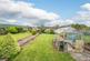 Additional image 11 of Bringewood Close, Ludlow