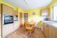 Additional image 3 of Bringewood Close, Ludlow
