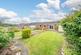 Additional image 8 of Bringewood Close, Ludlow