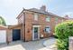 Westbury Lane, Bristol BS9
