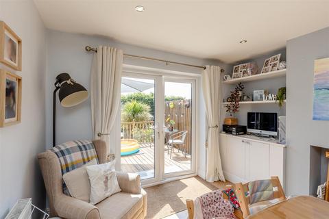3 bedroom semi-detached house for sale, Westbury Lane, Bristol BS9