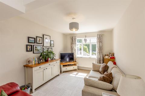 3 bedroom semi-detached house for sale, Westbury Lane, Bristol BS9