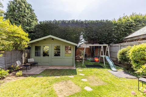 3 bedroom semi-detached house for sale, Westbury Lane, Bristol BS9