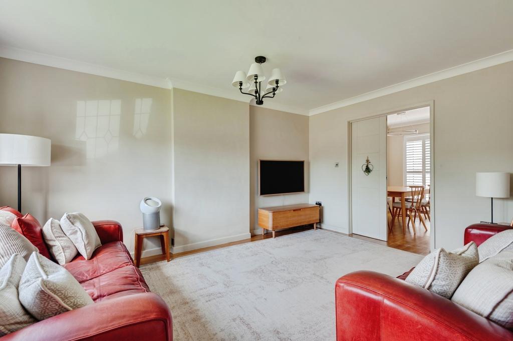 Appleby Green, Liverpool, Merseyside, L12 - View 2