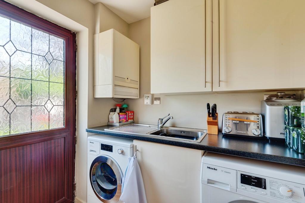 Appleby Green, Liverpool, Merseyside, L12 - More