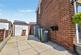 Additional image 16 of Springfield Avenue, Morley, Leeds
