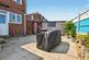 Additional image 17 of Springfield Avenue, Morley, Leeds