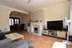 Additional image 18 of Springfield Avenue, Morley, Leeds
