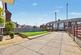 Additional image 19 of Springfield Avenue, Morley, Leeds