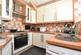 Additional image 4 of Springfield Avenue, Morley, Leeds