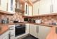 Additional image 5 of Springfield Avenue, Morley, Leeds