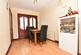 Additional image 6 of Springfield Avenue, Morley, Leeds