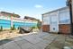 Additional image 7 of Springfield Avenue, Morley, Leeds
