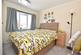 Additional image 9 of Springfield Avenue, Morley, Leeds