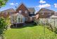 Conwy Drive, Evesham, WR11
