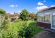 Conwy Drive, Evesham, WR11 photo 2