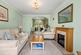 Conwy Drive, Evesham, WR11 photo 5