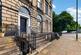4/4 Great King Street, New Town, Edinburgh, EH3 6QL