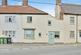 Lynn Street, Swaffham