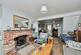 Lynn Street, Swaffham photo 3