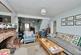 Lynn Street, Swaffham photo 4