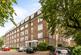 Willesden Lane, Brondesbury, London, NW6