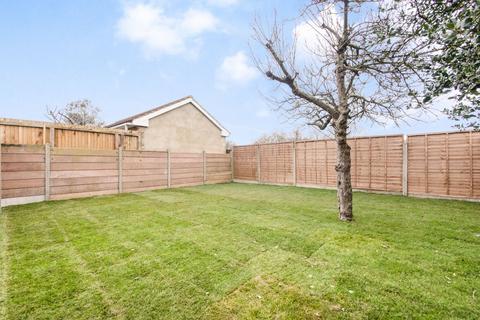undefined, Robson Avenue, Willesden Green, London, NW10