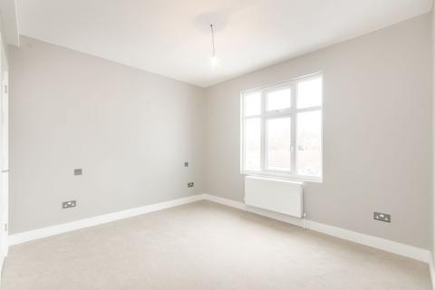 undefined, Robson Avenue, Willesden Green, London, NW10