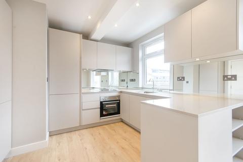 undefined, Robson Avenue, Willesden Green, London, NW10