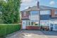 Beverley Road, Rednal, B45