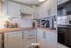 Beverley Road, Rednal, B45 photo 3