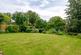 Additional image 2 of Thorp Arch Park, Thorp Arch, LS23