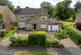 Additional image 16 of Thorp Arch Park, Thorp Arch, LS23