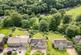 Additional image 17 of Thorp Arch Park, Thorp Arch, LS23