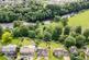 Additional image 18 of Thorp Arch Park, Thorp Arch, LS23