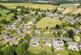 Additional image 19 of Thorp Arch Park, Thorp Arch, LS23