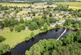 Additional image 20 of Thorp Arch Park, Thorp Arch, LS23