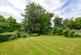 Additional image 4 of Thorp Arch Park, Thorp Arch, LS23
